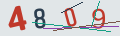 verifycode